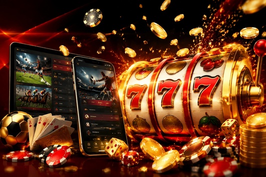 7a777